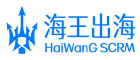 海王出海 - 海王出海翻译器下载【最新官网】